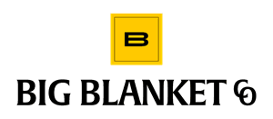 Big Blanket Co.