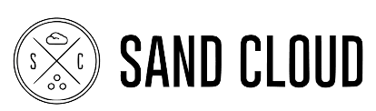 Sand Cloud