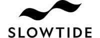 Slowtide