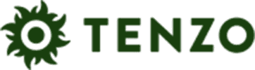 Tenzo Tea